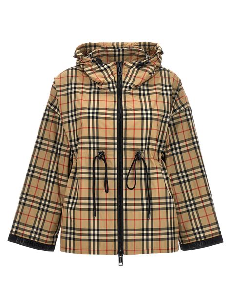 burberry bacton jacket|burberry cashmere jacket.